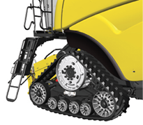 NewHolland_SmartTrax_Terraglide.png