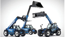 15086_nh_telehandler