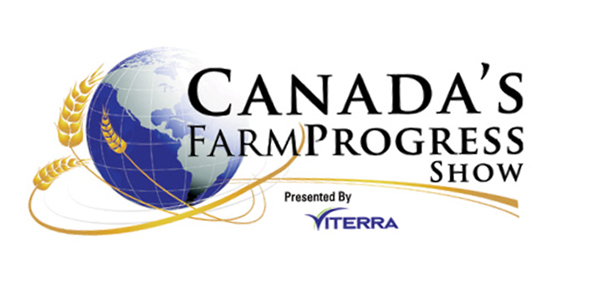 Canada_Farm_Progress_Show_logo2