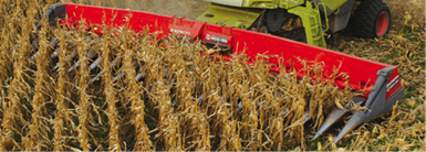 MaineroClaas_Corn_Head_-_ATC_Jul-Aug15