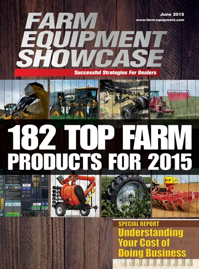 FE June 0615