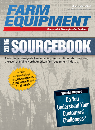 Sourcebook 2015 cover