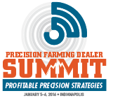 PFD_Summit_2016