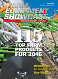 FE June 0616 Cover
