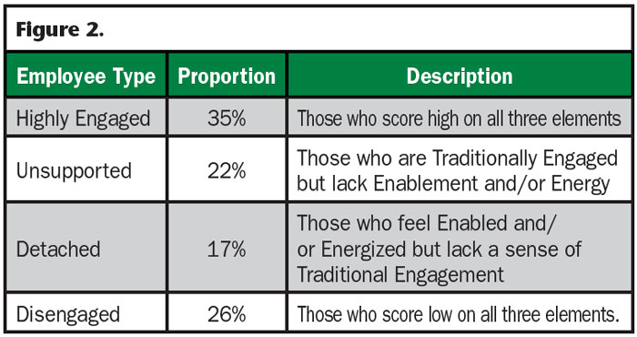 figure2.jpg