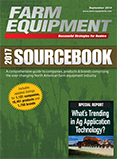 001_FE_Cover_Sept_Sourcebook_0916.jpg