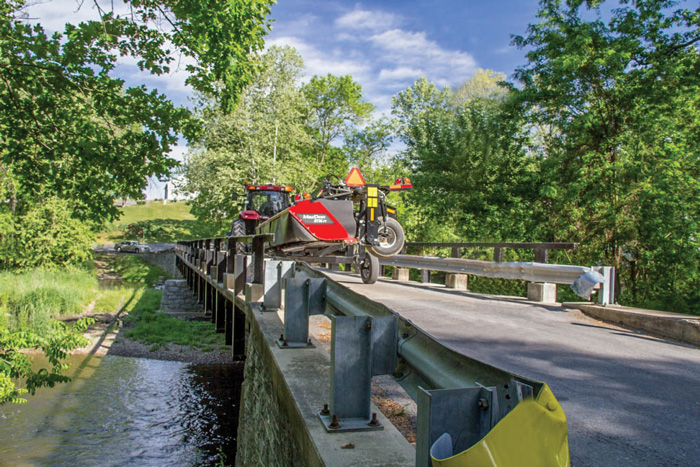 15-018-Photo-1-16-ft-mower-in-Transport----Rear-View-Narrow-bridge.jpg