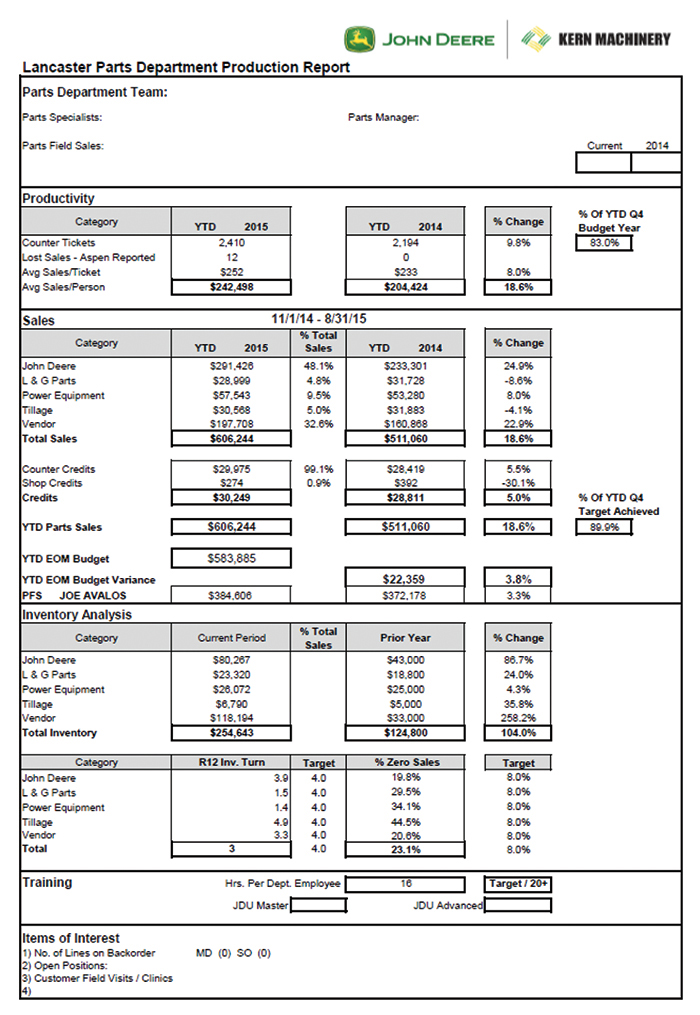 KERN_MACHINERY_Overview_October_2015-27.jpg