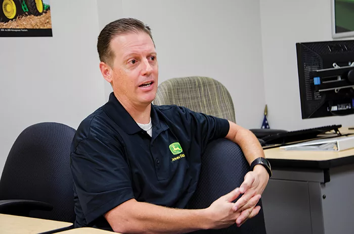 Matt Rossica_322_Dealership Minds_KS_1015