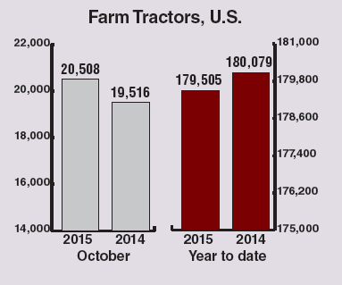 Tractors_US_0116.png