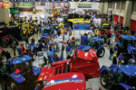 2016 NFMS.png