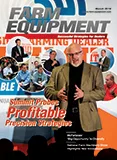 Cover_FE_0316.png