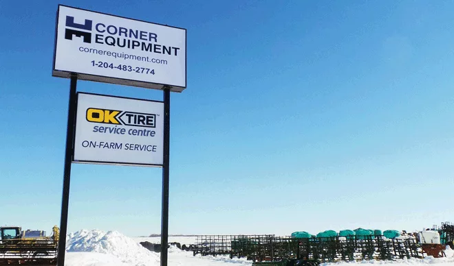 Corner-Sign.png