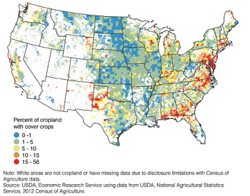 percent_of_cropland_acres_with_cover_crops_by_county_2012_rred-01.jpg