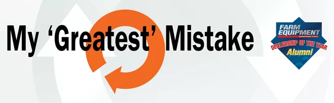 Greates-Mistakes-Art.png