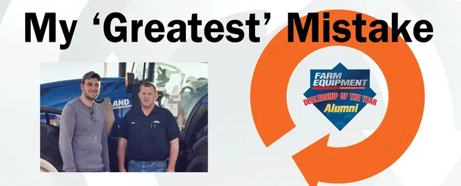 Greates-Mistakes-Kent-and-Mark-Buchholz.png