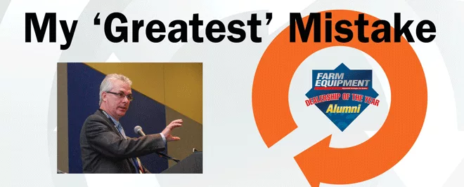 Greates-Mistakes-Steve-Cubbage.png