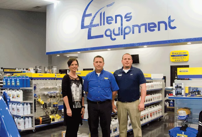 069_DOY_Ellens-Equipment_LH_0617.png
