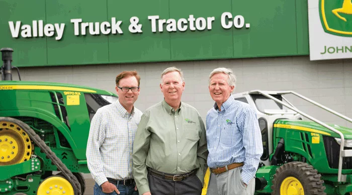 173_DOY_Valley-Truck-Tractor_JL_0517.png