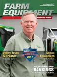 Cover_FE_0717_web.png