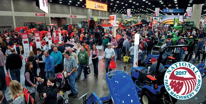 NFMS_2017_Art.png