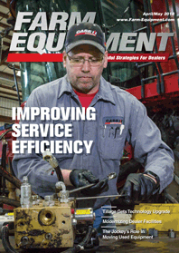 FE_Cover_0418.jpg