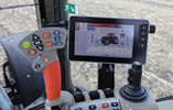 17-079_AGCO_MF_Datatronic_5.jpg