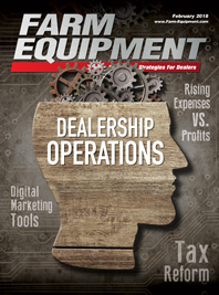 Cover-FE_0218_198w.jpg