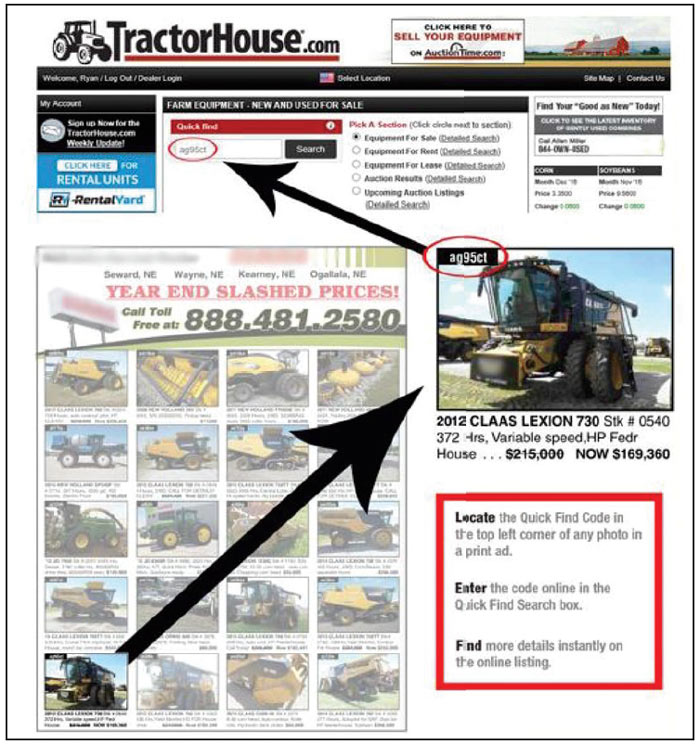 tractorhouse-image.jpg