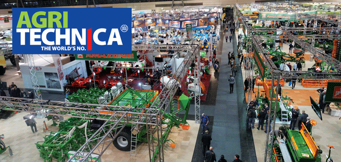 105_Agritechnica_JZ_1117.png