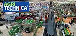 105_Agritechnica_JZ_1117.png