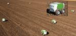 MARS-Planting-Robots-in-Field---AGCO-Oct-2017.png