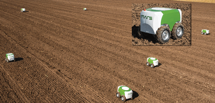 MARS-Planting-Robots-in-Field---AGCO-Oct-2017.png