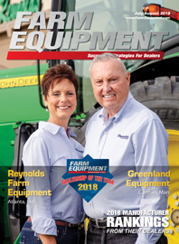 Cover_FE_0718.jpg