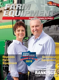 Cover_FE_0718.jpg