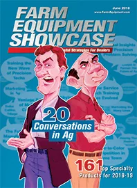FE_Cover_0618