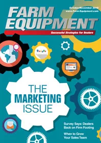 Cover_FE_1018.jpg