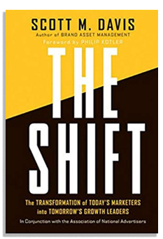 The-Shift-bookcover.png