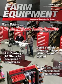 Cover_FE_0419.jpg