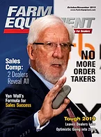 Cover_FE_1019_198px.jpg