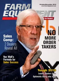 Cover_FE_1019_198px.jpg