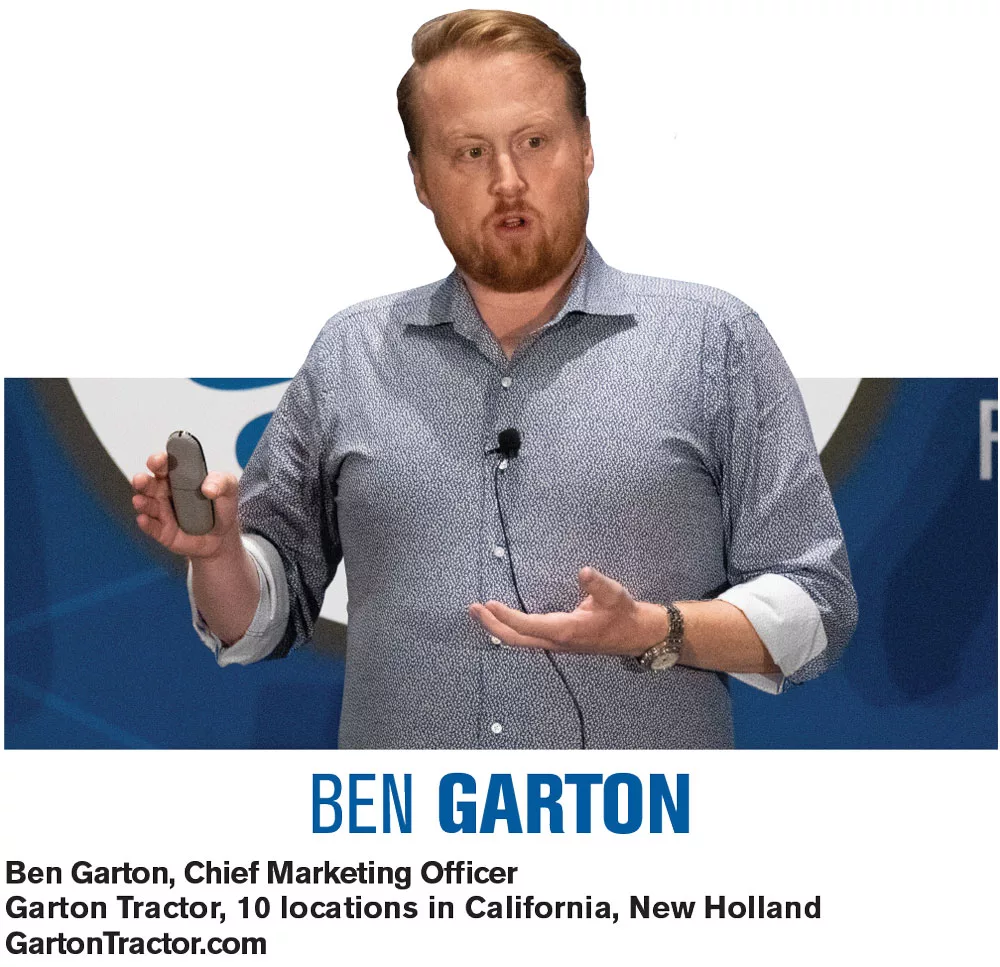Ben-Garton-Art.jpg