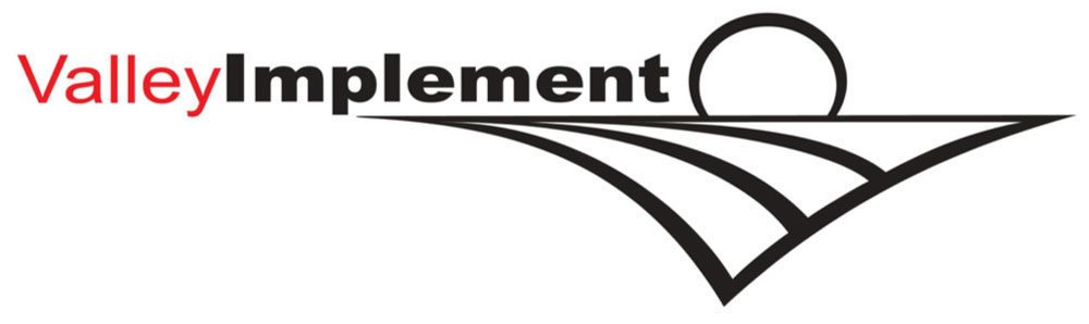 ValleyImplement_Logo.jpg