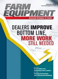 Cover-FE_0219.jpg