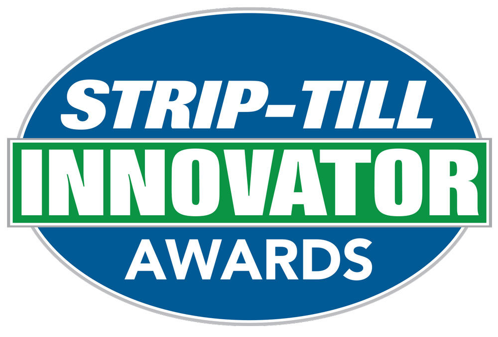 STF-Innovator-Award-logo_outlined.jpg