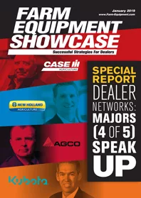 Cover_FE_0119.jpg