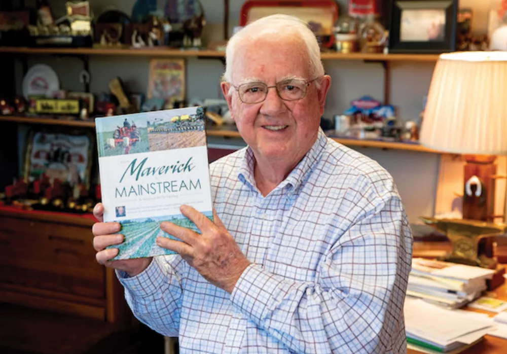 Frank-with-History-Book.jpg