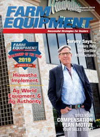 001_Cover_FE_0719.jpg