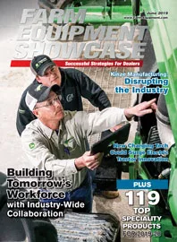 Cover_FE_0619.jpg