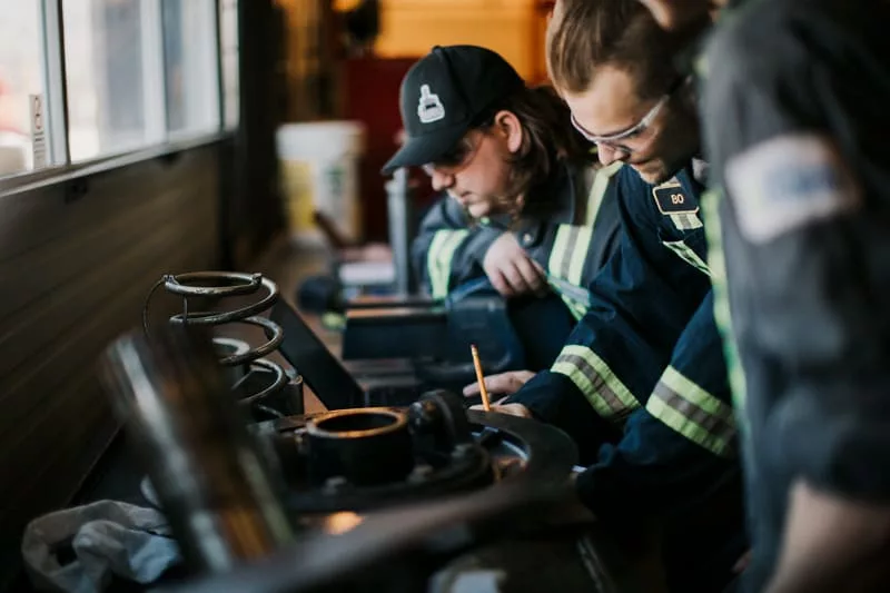 Ag-Equipment-Technician-Program-bootcamp.jpg